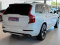 Volvo XC90 T8 AWD Geartr. Recharge R-Design 7-Sitzer Weiß - thumbnail 6