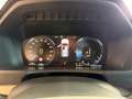 Volvo XC90 T8 AWD Geartr. Recharge R-Design 7-Sitzer Weiß - thumbnail 14
