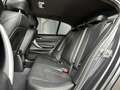BMW 118 1 Serie 118i LCI | M-SPORT | 5-Deurs | Navi | PANO Grau - thumbnail 10