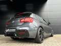 BMW 118 1 Serie 118i LCI | M-SPORT | 5-Deurs | Navi | PANO Grau - thumbnail 13