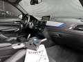 BMW 118 1 Serie 118i LCI | M-SPORT | 5-Deurs | Navi | PANO Grau - thumbnail 26