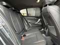 BMW 118 1 Serie 118i LCI | M-SPORT | 5-Deurs | Navi | PANO Grau - thumbnail 29