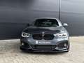 BMW 118 1 Serie 118i LCI | M-SPORT | 5-Deurs | Navi | PANO Grau - thumbnail 4