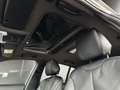BMW 118 1 Serie 118i LCI | M-SPORT | 5-Deurs | Navi | PANO Grau - thumbnail 15