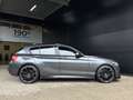 BMW 118 1 Serie 118i LCI | M-SPORT | 5-Deurs | Navi | PANO Grau - thumbnail 11