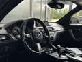 BMW 118 1 Serie 118i LCI | M-SPORT | 5-Deurs | Navi | PANO Grau - thumbnail 7
