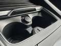 BMW 118 1 Serie 118i LCI | M-SPORT | 5-Deurs | Navi | PANO Grau - thumbnail 33