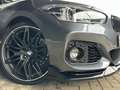 BMW 118 1 Serie 118i LCI | M-SPORT | 5-Deurs | Navi | PANO Grau - thumbnail 24