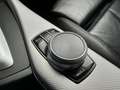 BMW 118 1 Serie 118i LCI | M-SPORT | 5-Deurs | Navi | PANO Grau - thumbnail 18
