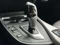 BMW 118 1 Serie 118i LCI | M-SPORT | 5-Deurs | Navi | PANO Grau - thumbnail 3