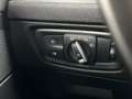 BMW 118 1 Serie 118i LCI | M-SPORT | 5-Deurs | Navi | PANO Grau - thumbnail 20
