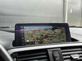 BMW 118 1 Serie 118i LCI | M-SPORT | 5-Deurs | Navi | PANO Grau - thumbnail 21
