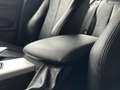 BMW 118 1 Serie 118i LCI | M-SPORT | 5-Deurs | Navi | PANO Grau - thumbnail 30