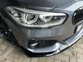 BMW 118 1 Serie 118i LCI | M-SPORT | 5-Deurs | Navi | PANO Grau - thumbnail 16
