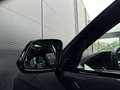 BMW 118 1 Serie 118i LCI | M-SPORT | 5-Deurs | Navi | PANO Grau - thumbnail 31