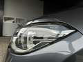 BMW 118 1 Serie 118i LCI | M-SPORT | 5-Deurs | Navi | PANO Grau - thumbnail 17