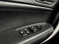 BMW 118 1 Serie 118i LCI | M-SPORT | 5-Deurs | Navi | PANO Grau - thumbnail 32