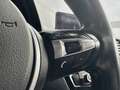 BMW 118 1 Serie 118i LCI | M-SPORT | 5-Deurs | Navi | PANO Grau - thumbnail 19