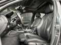 BMW 118 1 Serie 118i LCI | M-SPORT | 5-Deurs | Navi | PANO Grau - thumbnail 8