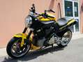 Yamaha MT-01 SP OTEC PACK CARBONE 1700 CM3 Jaune - thumbnail 8