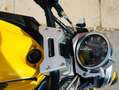 Yamaha MT-01 SP OTEC PACK CARBONE 1700 CM3 Geel - thumbnail 18