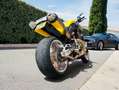 Yamaha MT-01 SP OTEC PACK CARBONE 1700 CM3 Jaune - thumbnail 6