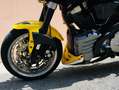 Yamaha MT-01 SP OTEC PACK CARBONE 1700 CM3 Geel - thumbnail 21