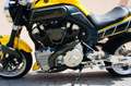 Yamaha MT-01 SP OTEC PACK CARBONE 1700 CM3 Geel - thumbnail 22