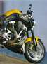 Yamaha MT-01 SP OTEC PACK CARBONE 1700 CM3 Geel - thumbnail 16