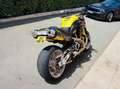 Yamaha MT-01 SP OTEC PACK CARBONE 1700 CM3 Jaune - thumbnail 5