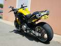 Yamaha MT-01 SP OTEC PACK CARBONE 1700 CM3 Jaune - thumbnail 10