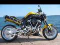 Yamaha MT-01 SP OTEC PACK CARBONE 1700 CM3 Geel - thumbnail 31