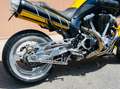 Yamaha MT-01 SP OTEC PACK CARBONE 1700 CM3 Geel - thumbnail 26