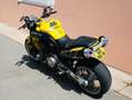 Yamaha MT-01 SP OTEC PACK CARBONE 1700 CM3 Jaune - thumbnail 11