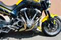 Yamaha MT-01 SP OTEC PACK CARBONE 1700 CM3 Geel - thumbnail 25
