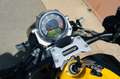 Yamaha MT-01 SP OTEC PACK CARBONE 1700 CM3 Geel - thumbnail 19