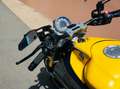 Yamaha MT-01 SP OTEC PACK CARBONE 1700 CM3 Geel - thumbnail 27