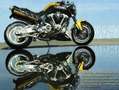 Yamaha MT-01 SP OTEC PACK CARBONE 1700 CM3 Jaune - thumbnail 15