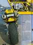 Yamaha MT-01 SP OTEC PACK CARBONE 1700 CM3 Jaune - thumbnail 14