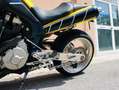 Yamaha MT-01 SP OTEC PACK CARBONE 1700 CM3 Geel - thumbnail 20