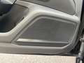Audi S6 3.0 TDI quattro  HUD StandHZG El. Pano. Navi Leder Schwarz - thumbnail 24