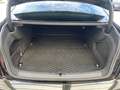 Audi S6 3.0 TDI quattro  HUD StandHZG El. Pano. Navi Leder Schwarz - thumbnail 29