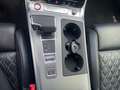 Audi S6 3.0 TDI quattro  HUD StandHZG El. Pano. Navi Leder Schwarz - thumbnail 23