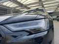 Audi S6 3.0 TDI quattro  HUD StandHZG El. Pano. Navi Leder Schwarz - thumbnail 10