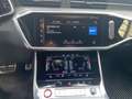 Audi S6 3.0 TDI quattro  HUD StandHZG El. Pano. Navi Leder Schwarz - thumbnail 21