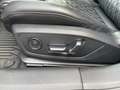 Audi S6 3.0 TDI quattro  HUD StandHZG El. Pano. Navi Leder Schwarz - thumbnail 16