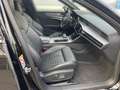 Audi S6 3.0 TDI quattro  HUD StandHZG El. Pano. Navi Leder Schwarz - thumbnail 25