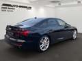 Audi S6 3.0 TDI quattro  HUD StandHZG El. Pano. Navi Leder Schwarz - thumbnail 5