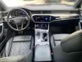 Audi S6 3.0 TDI quattro  HUD StandHZG El. Pano. Navi Leder Schwarz - thumbnail 17