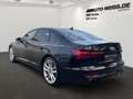Audi S6 3.0 TDI quattro  HUD StandHZG El. Pano. Navi Leder Schwarz - thumbnail 7